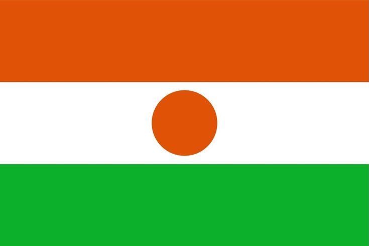 NIGER