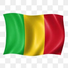 MALI