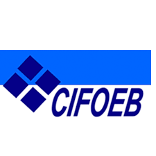 CIFOEB