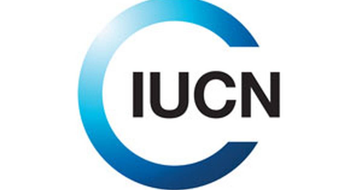 IUCN