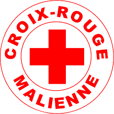 Croix Rouge