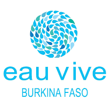 ONG EAU VIVE