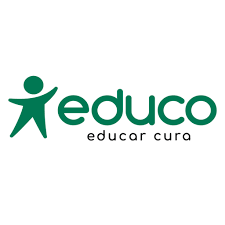 Educo
