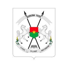 Premier Ministère Burkina Faso