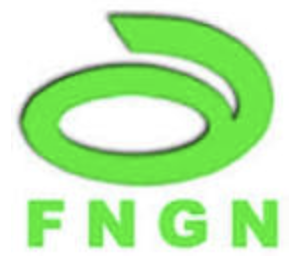 FNGN