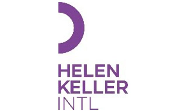 Helen Keller International