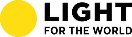 LIGHT for the World