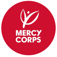 Mercy CORPS