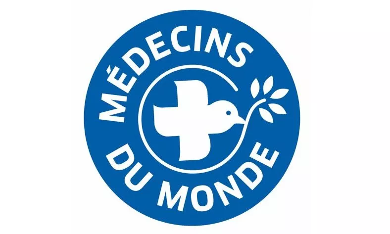 Médecin du Monde