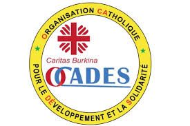 OCADES