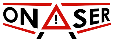 ONASER