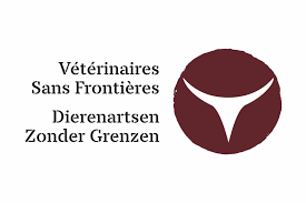 Vétérinaires Sans Frontières