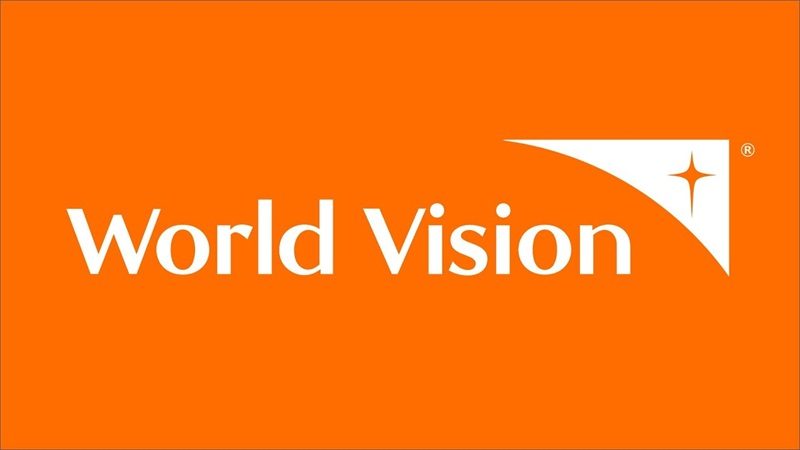 World Vision