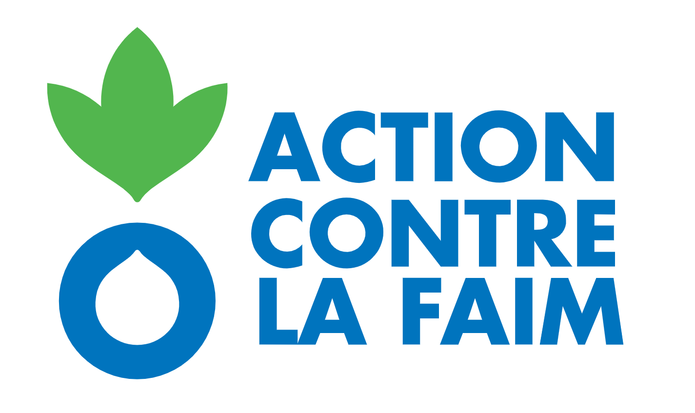 Action Contre la Faim