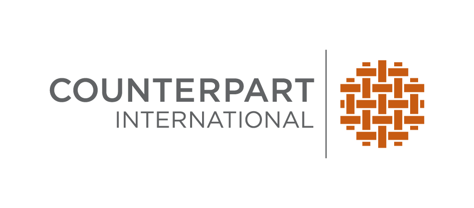 CounterPart International