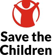 Save the children