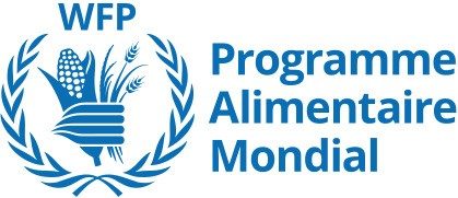 Programme Alimentaire Mondial (PAM)