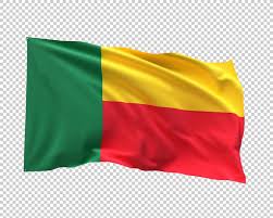 Bénin