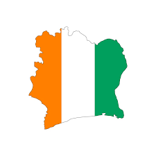 Côte d'Ivoire