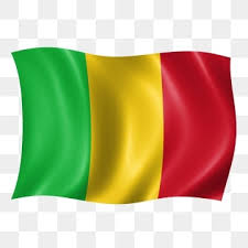 Mali